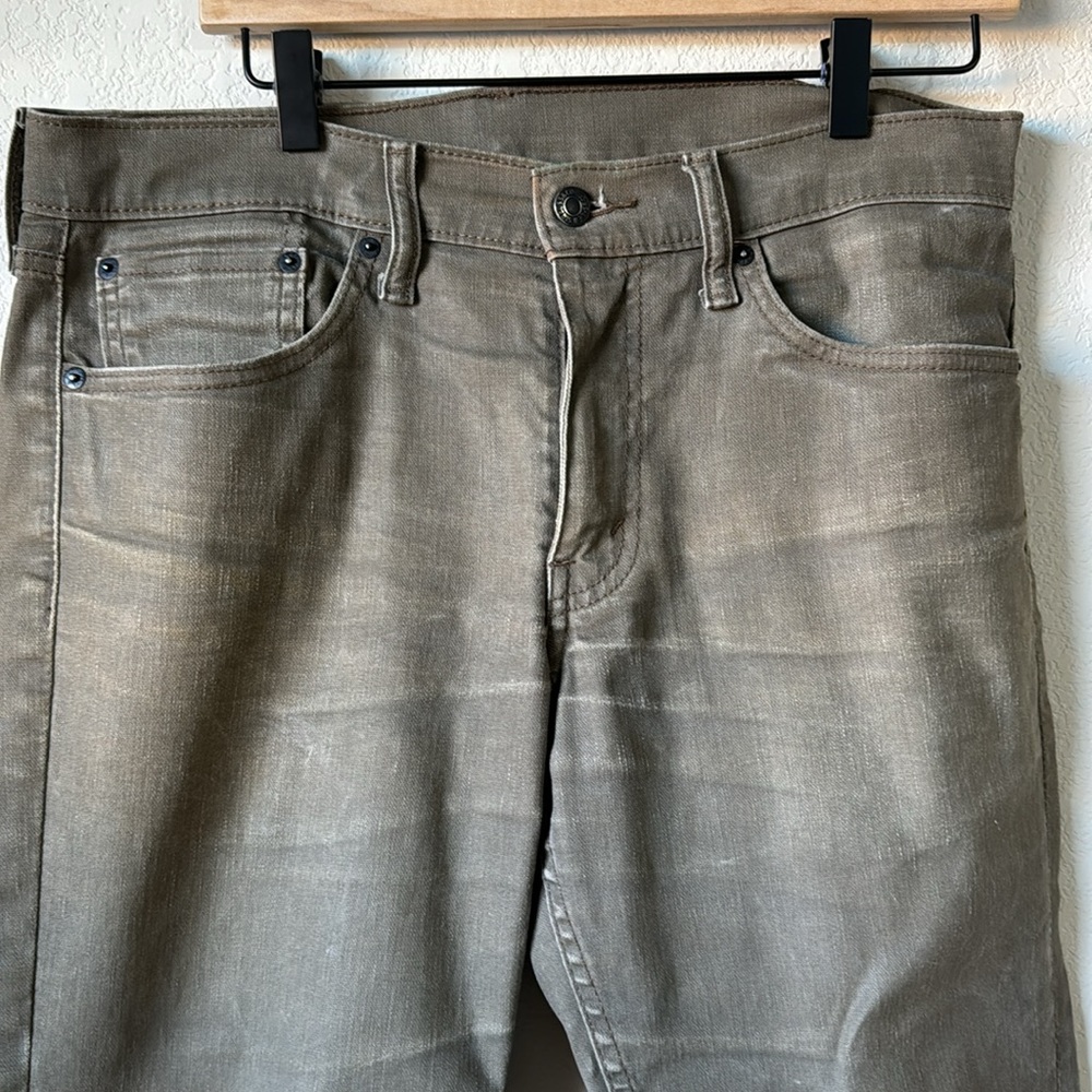 Levi’s 511 - Picture 6 of 8